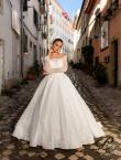 images/wedding/ball_gown/BA_014/BA-014-1 PS.jpg